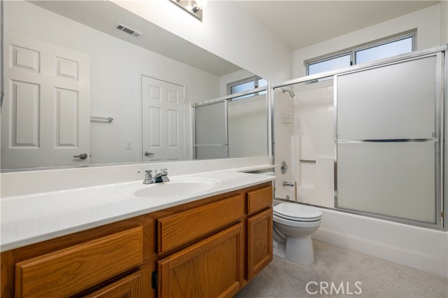 Detail Gallery Image 19 of 26 For 27272 Potomac Dr Menifee, Menifee,  CA 92586 - 2 Beds | 2 Baths