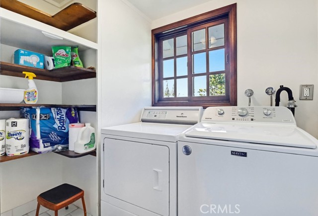 2141 Ronsard Road, Rancho Palos Verdes, California 90275, 3 Bedrooms Bedrooms, ,1 BathroomBathrooms,Residential,For Sale,Ronsard,SB26073950