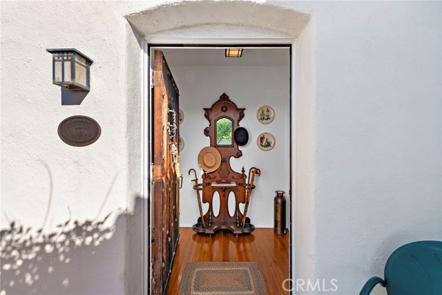 Detail Gallery Image 8 of 62 For 33762 Chula Vista Ave, Dana Point,  CA 92629 - 3 Beds | 2 Baths