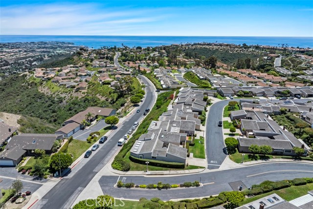 31202 Palma Drive, Laguna Niguel CA: https://media.crmls.org/medias/89c5cae7-2e47-482a-9cb4-b02911fcc1ec.jpg