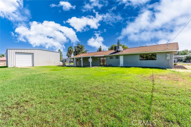 36473 Sparta, Madera CA: https://media.crmls.org/medias/89c5d66b-a272-4a49-966f-275a5dfadd8e.jpg