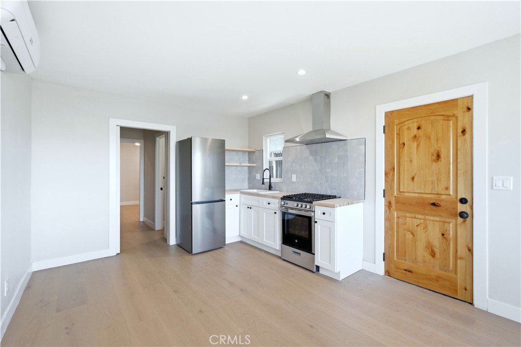 MLS #SB26061371 image #11