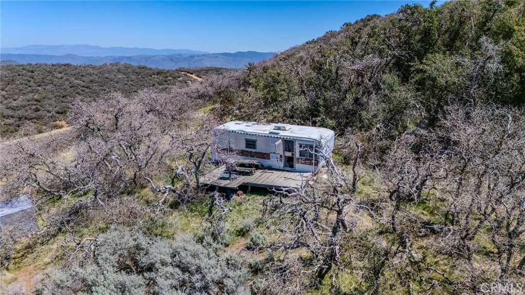 MLS #PI25088989 img 4