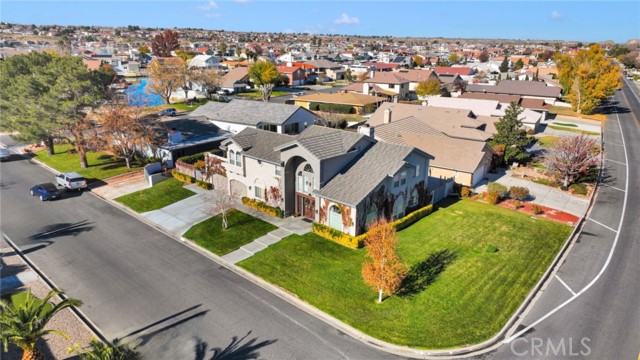 Detail Gallery Image 47 of 50 For 18570 Niagara, Victorville,  CA 92395 - 4 Beds | 3 Baths