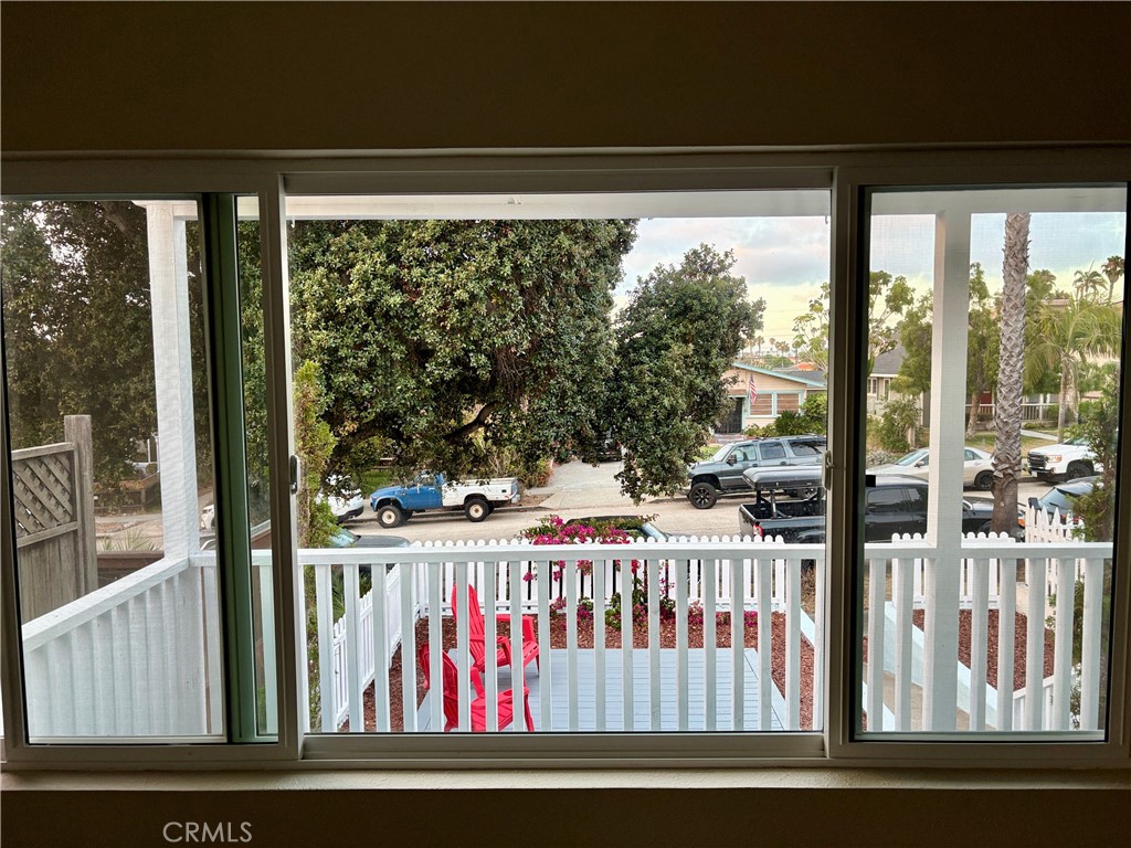 4755 Del Monte Avenue - photo 13
