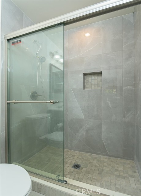 Detail Gallery Image 39 of 58 For 2111 N Verdugo, Glendale,  CA 91208 - 2 Beds | 2 Baths