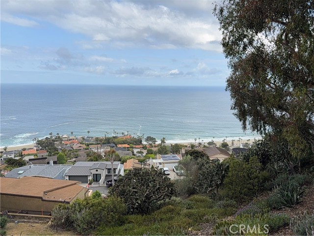 Detail Gallery Image 4 of 19 For 31204 Ceanothus, Laguna Beach,  CA 92651 - – Beds | – Baths