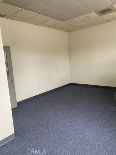 3911 Long Beach Boulevard, Long Beach, California 90807, ,Commercial Lease,For Rent,3911 Long Beach Boulevard,CROC23150112