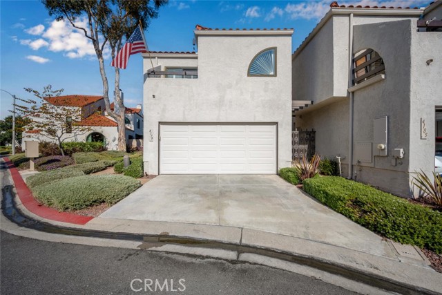 Detail Gallery Image 36 of 47 For 4179 Andros, Huntington Beach,  CA 92649 - 2 Beds | 2/1 Baths