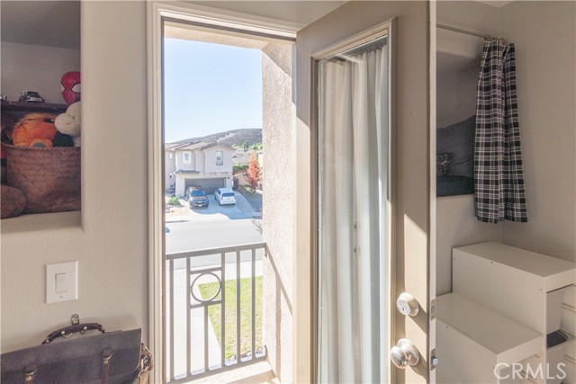 Detail Gallery Image 57 of 72 For 32736 Cottonwood Road, Winchester,  CA 92596 - 5 Beds | 5/1 Baths