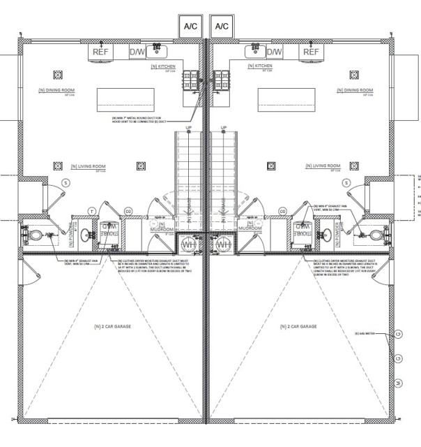 Detail Gallery Image 7 of 9 For 7565 23rd St, Westminster,  CA 92683 - – Beds | – Baths