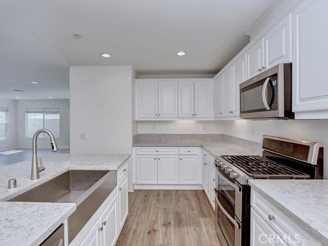 Detail Gallery Image 25 of 42 For 28327 Levi Way, Menifee,  CA 92585 - 4 Beds | 2 Baths