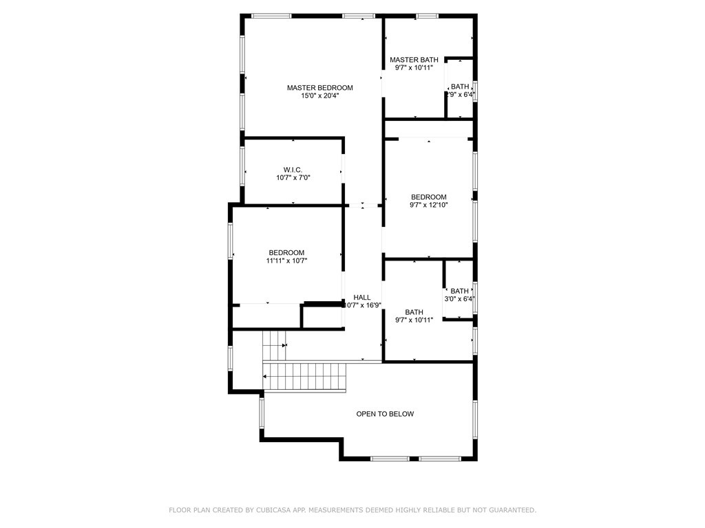 MLS #OC25115393 img 11