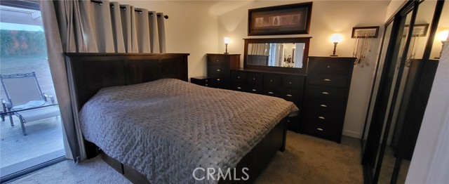 30921 Sarabia Street, Lake Elsinore CA: https://media.crmls.org/medias/89c6456d-819a-42b2-882f-2c67372125ab.jpg