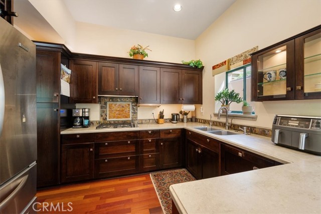 6271 Twinberry Circle, Avila Beach CA: https://media.crmls.org/medias/89c6468f-3254-4aaf-9956-1f7c4bca6d29.jpg