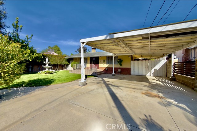 Detail Gallery Image 42 of 53 For 6118 Bellingham Ave, North Hollywood,  CA 91606 - 3 Beds | 2/1 Baths