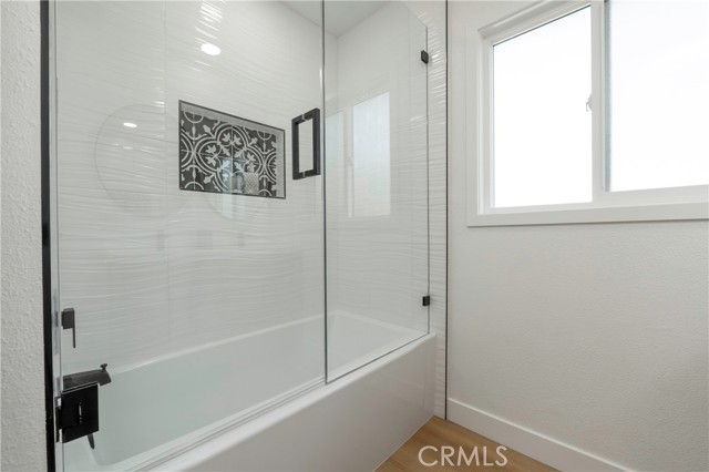 7920 San Marino Drive, Buena Park CA: https://media.crmls.org/medias/89c65516-20cc-404d-8a29-9b198fe60430.jpg