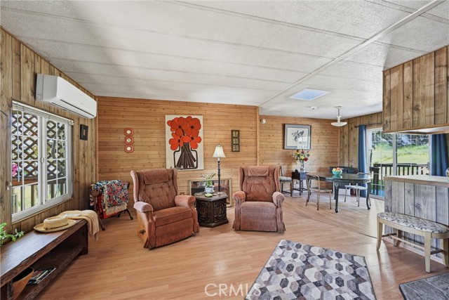 Detail Gallery Image 6 of 47 For 6128 Heather Ln, Kelseyville,  CA 95451 - 3 Beds | 2 Baths