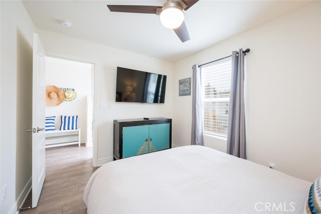 Detail Gallery Image 32 of 58 For 326 San Luis Ave, Pismo Beach,  CA 93449 - 3 Beds | 3/1 Baths
