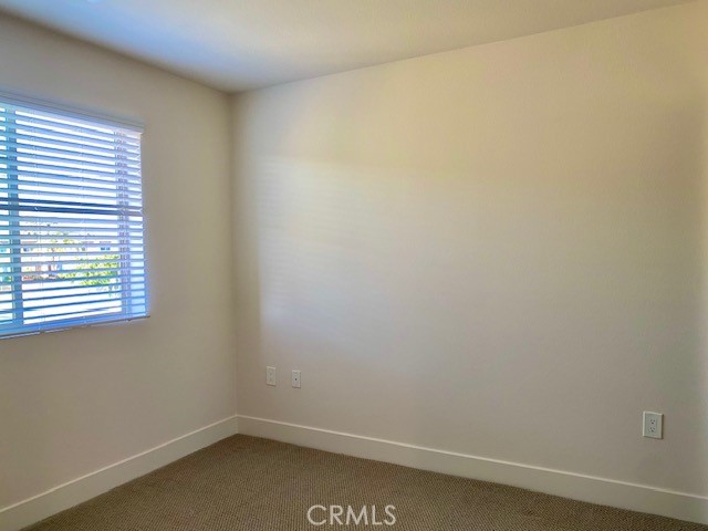 2209 W 237th Street, Torrance CA: https://media.crmls.org/medias/89c673b3-fc30-49fb-8da5-407e78befd2e.jpg