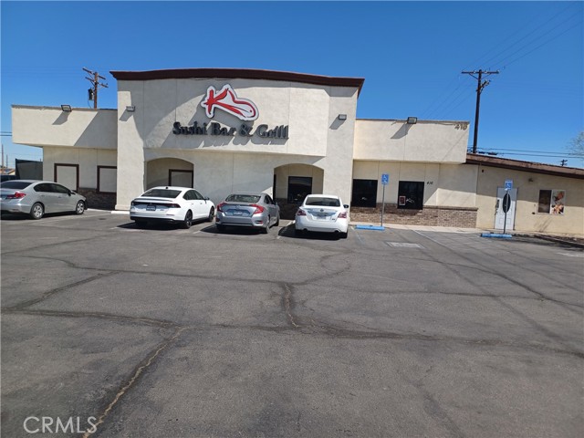 Listing Details for Address Not Provided