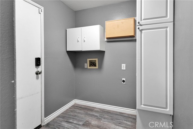 12725 Sundown Road, Victorville CA: https://media.crmls.org/medias/89c686e2-50b9-44ff-a8d8-5145574c49a6.jpg
