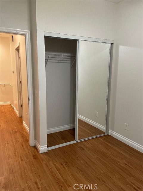 926 W. La Jolla Street, Placentia CA: https://media.crmls.org/medias/89c68d68-37d3-42b9-8b47-cd15859b9e52.jpg