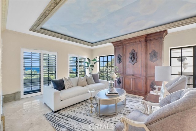 Detail Gallery Image 16 of 60 For 3300 Palos Verdes, Rancho Palos Verdes,  CA 90275 - 6 Beds | 9 Baths