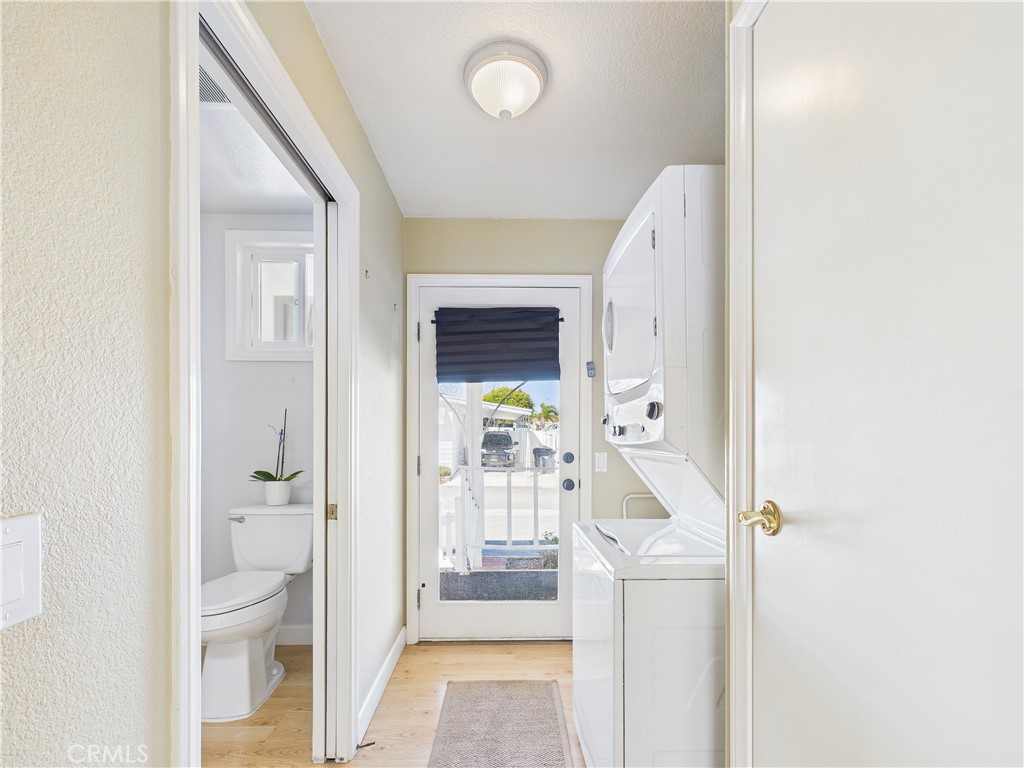 MLS #OC25245628 image #13