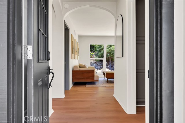 4335 Admirable, Rancho Palos Verdes, California 90275, 4 Bedrooms Bedrooms, ,1 BathroomBathrooms,Residential,For Sale,Admirable,PV26089270