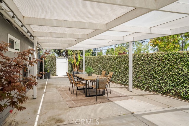 Detail Gallery Image 19 of 31 For 511 S Loretta Dr, Orange,  CA 92869 - 3 Beds | 1 Baths