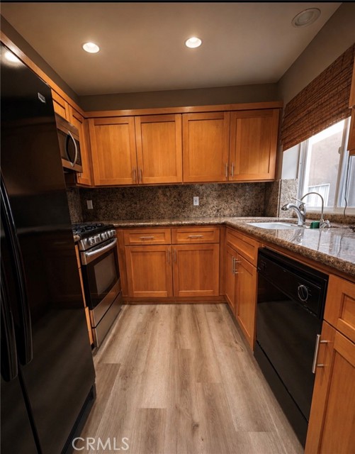 10911 Bluffside, 22 photo 8