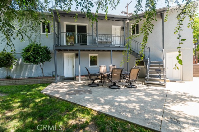 Detail Gallery Image 29 of 34 For 3602 Encinal Ave, La Crescenta,  CA 91214 - 4 Beds | 3 Baths