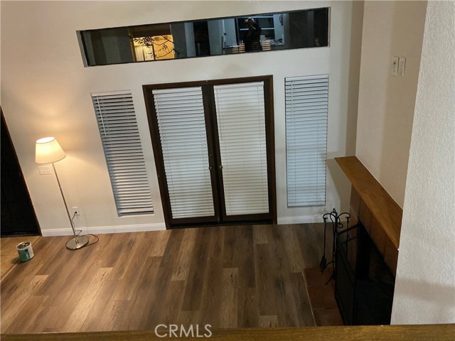 Detail Gallery Image 4 of 10 For 5715 Baltimore Dr #86,  La Mesa,  CA 91942 - 4 Beds | 3 Baths