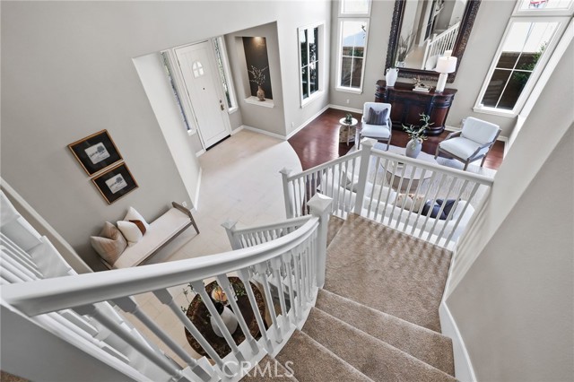 Detail Gallery Image 26 of 69 For 20876 Parkside, Lake Forest,  CA 92630 - 5 Beds | 3 Baths