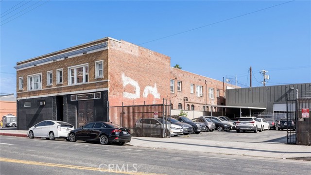 Image 3 for 3800 S Grand Ave, Los Angeles, CA 90037