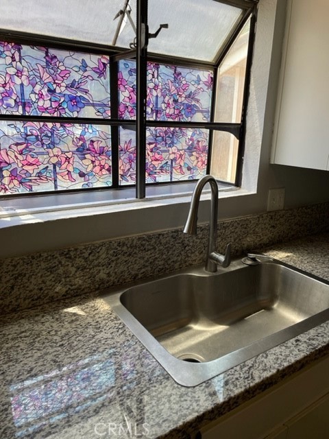 Detail Gallery Image 4 of 12 For 2984 Tahoe Dr, Merced,  CA 95340 - 3 Beds | 2 Baths