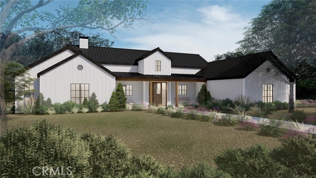 Detail Gallery Image 16 of 23 For 3915 Nicole Cir, Paso Robles,  CA 93446 - – Beds | – Baths