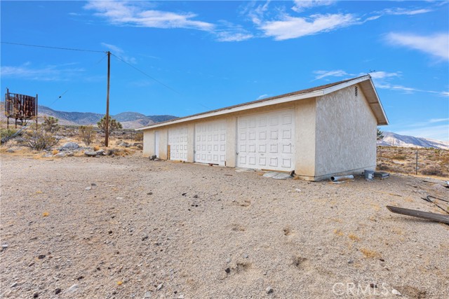 Detail Gallery Image 27 of 43 For 32222 Richard St, Lucerne Valley,  CA 92356 - 1 Beds | 1 Baths