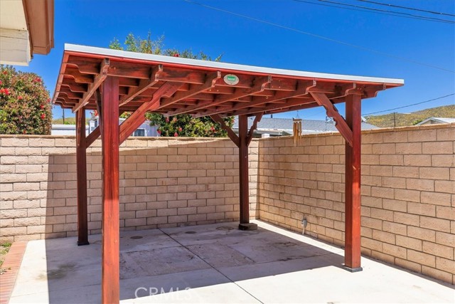 Detail Gallery Image 30 of 31 For 29914 Pebble Beach Dr, Menifee,  CA 92586 - 3 Beds | 2 Baths