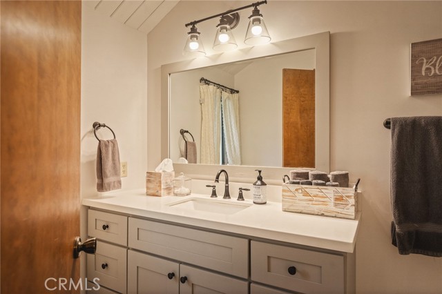 27332 Pinewood, Lake Arrowhead, CA 92352
