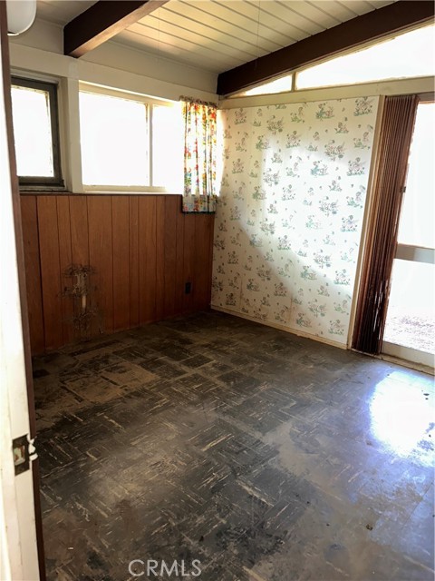 Detail Gallery Image 14 of 23 For 7147 E Lanai St, Long Beach,  CA 90808 - 3 Beds | 2 Baths