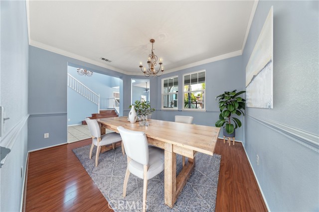 Image 7 of 52 For 29377 Branwin Street