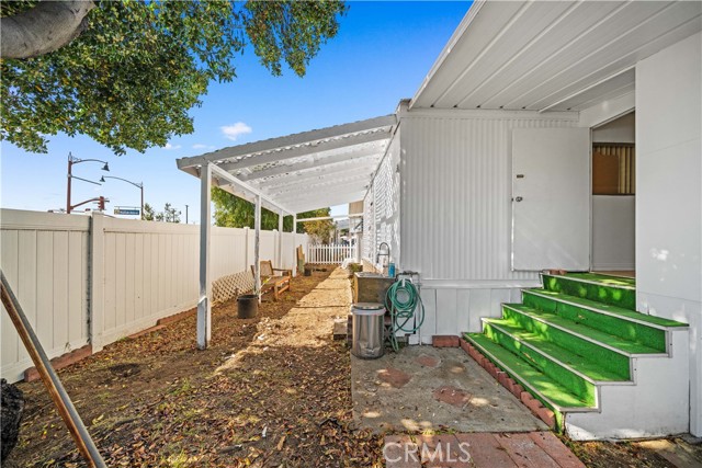 Detail Gallery Image 22 of 23 For 1035 E Huntington Dr., Monrovia,  CA 91016 - 2 Beds | 2 Baths