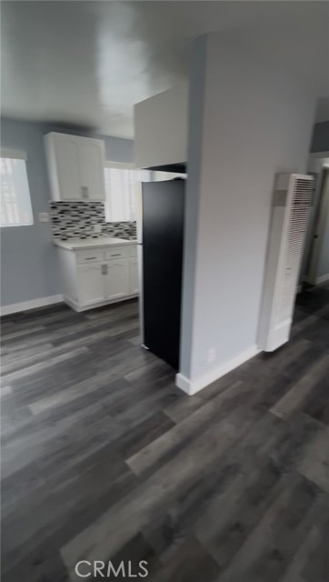 1036 S Normandie Avenue, Los Angeles CA: https://media.crmls.org/medias/89c74a8a-2d67-4699-b221-7bd020a195a5.jpg