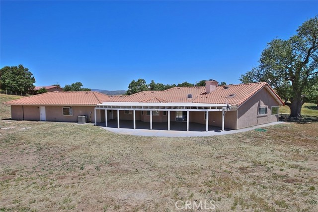Detail Gallery Image 38 of 41 For 18611 Mustang Dr, Tehachapi,  CA 93561 - 4 Beds | 2 Baths