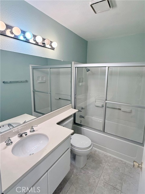 Detail Gallery Image 27 of 34 For 28088 Orangegrove, Menifee,  CA 92584 - 3 Beds | 2 Baths