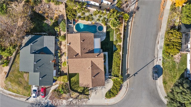 Detail Gallery Image 5 of 35 For 22503 Tula Dr, Saugus,  CA 91350 - 3 Beds | 2 Baths