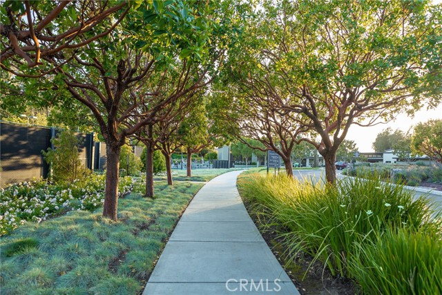 MLS #SC26205306 image #43