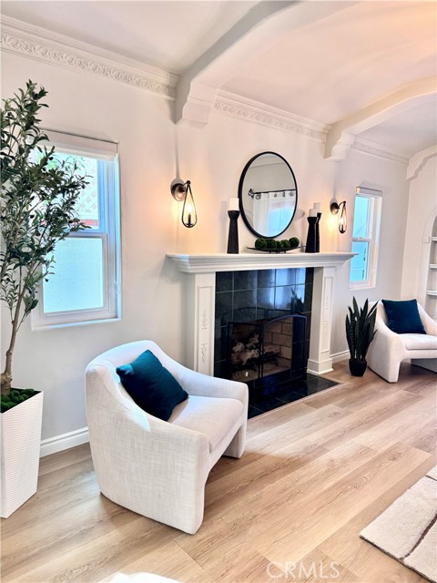 Image 18 of 63 For 920 Ford